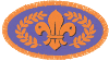 bronze award_1.gif