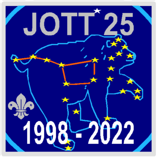 jott_2022